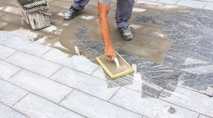 Professional Storm Sewer Service in Marysville, MI